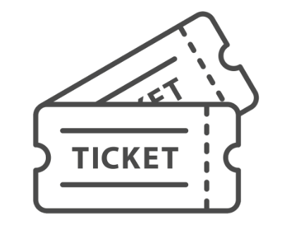 Ticket