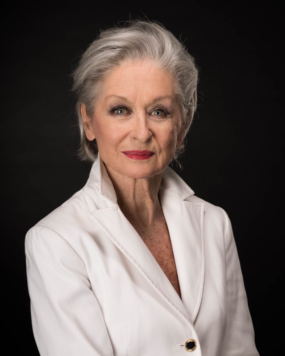 Lieder aus dem Repertoire von Marlene Dietrich.