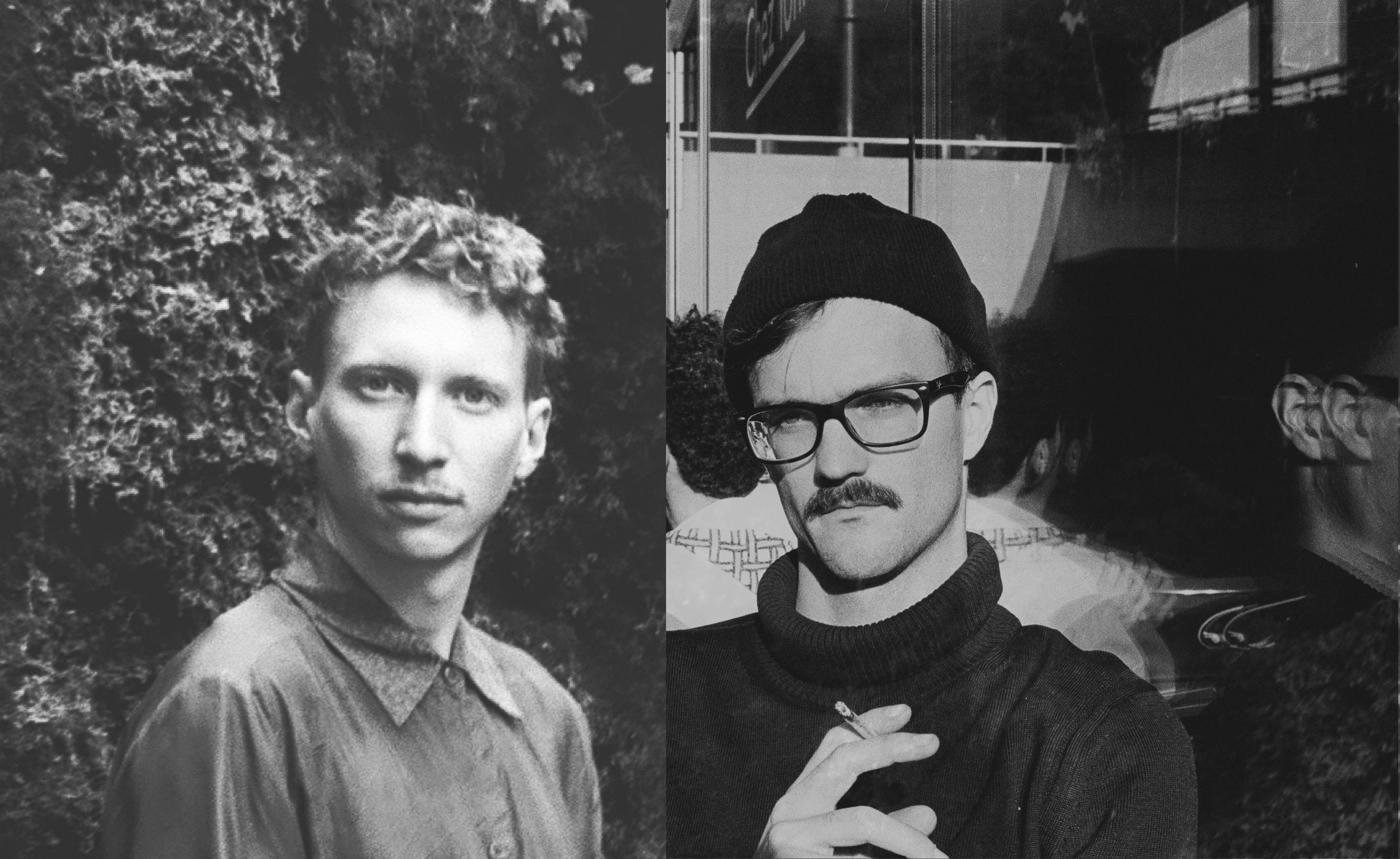 Beautiful Telephones