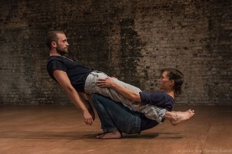 Flashmob in Steckborn