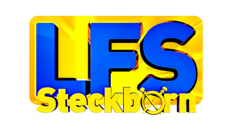 25 Jahre Lokal-TV Steckborn