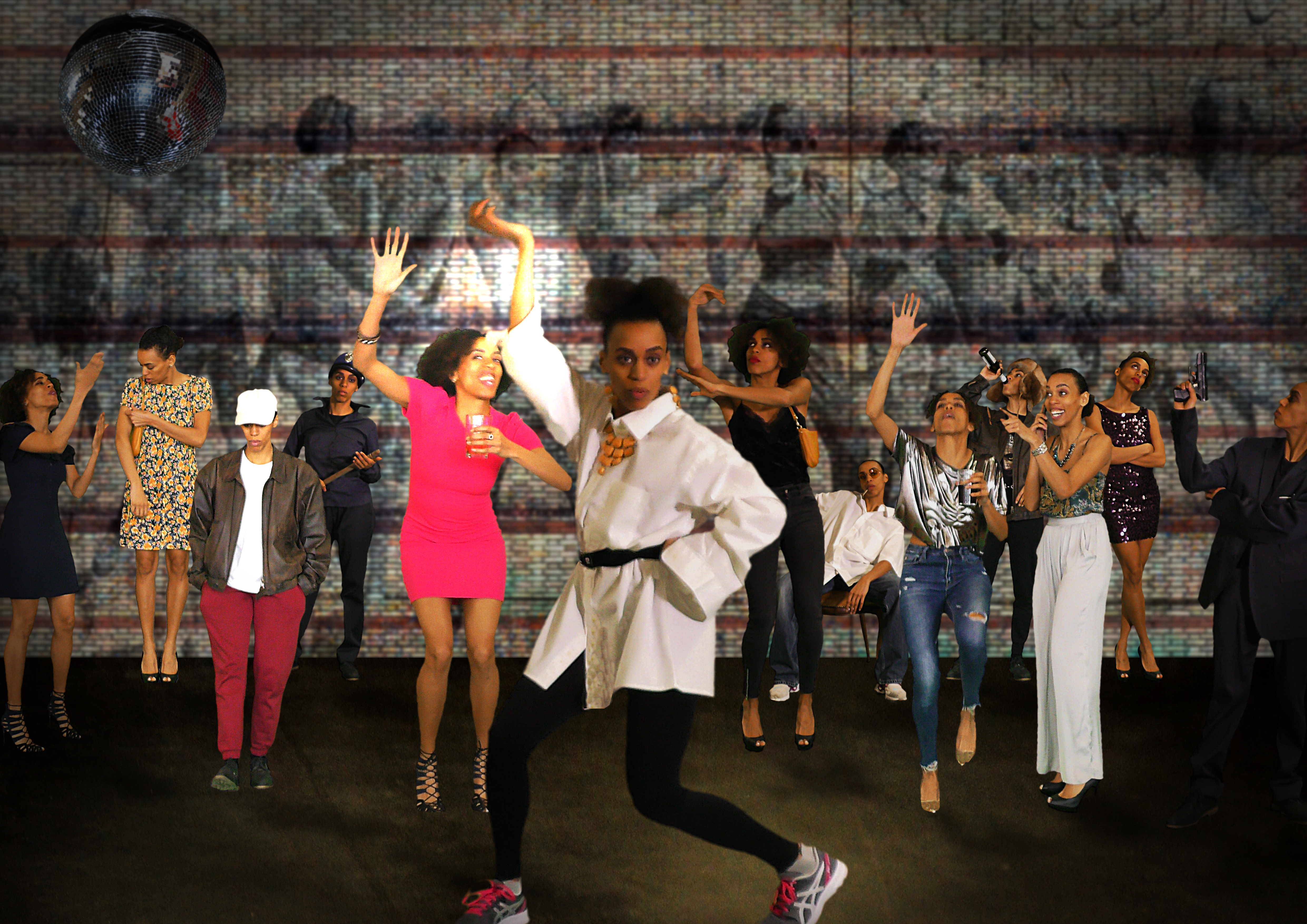 When you move like that