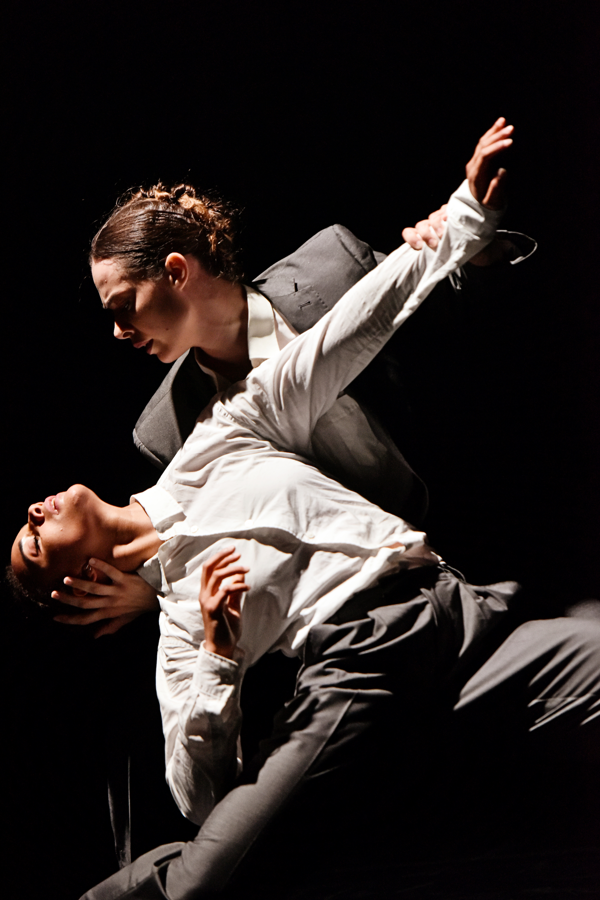 40 Jahre Phönix Theater