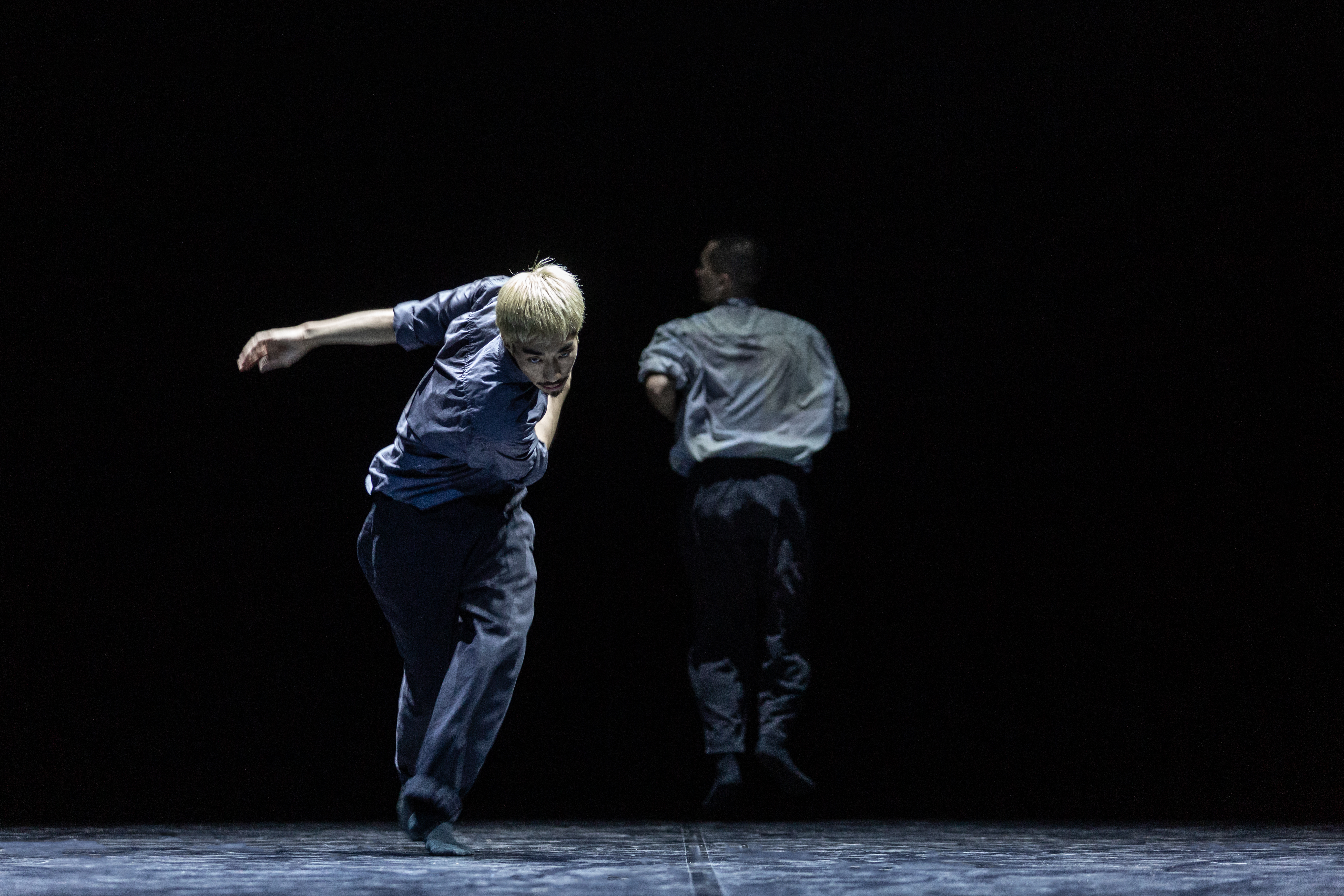 Trial & False Memories