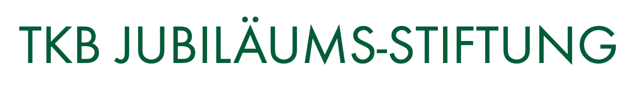 Bildschirmfoto 2025-10-10 um 15.25.51.png