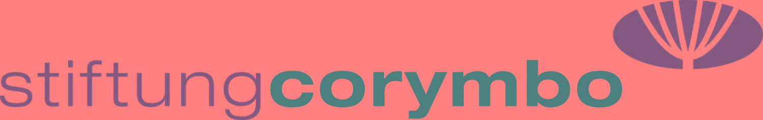 corymbo_logo.jpg
