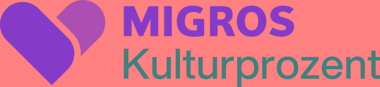 logo-migros-kulturprozent-cmyk-300dpi-de.jpg