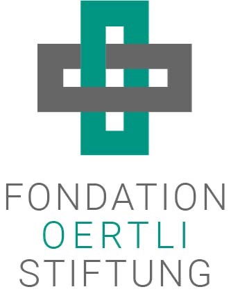 logo-oertlistiftung.jpg