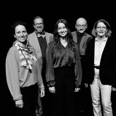 Vorstand Phönix23:24.jpeg