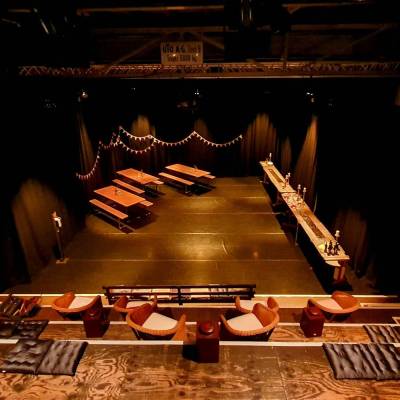 WhatsApp Bild 2023-09-05 um 06.35.26.jpg