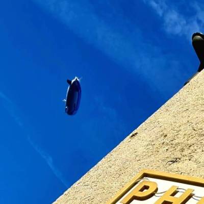 WhatsApp Bild 2023-09-17 um 13.07.23_f2f84b18.jpg