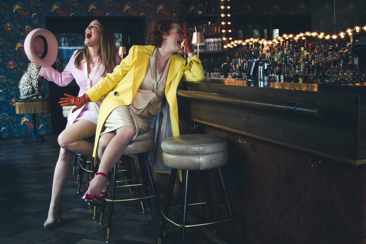 Der neue Prinzenspiegel