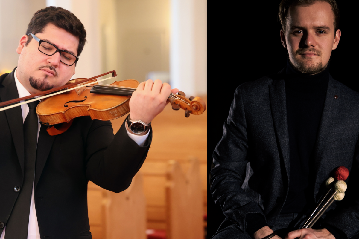 Verschoben: Sternenflug